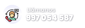 Llámanos