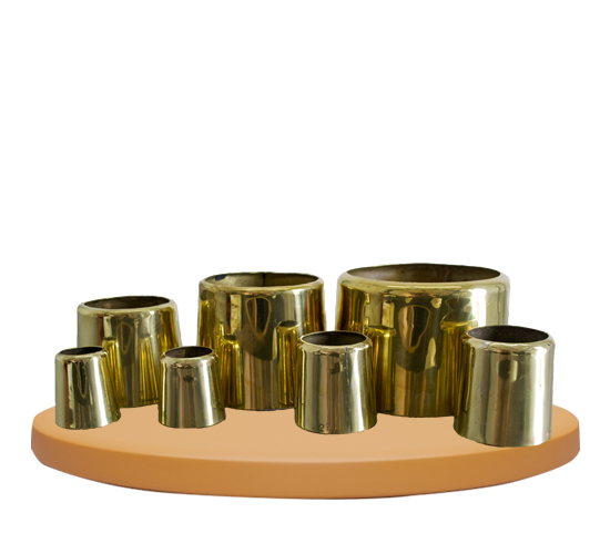 Recicla Metales