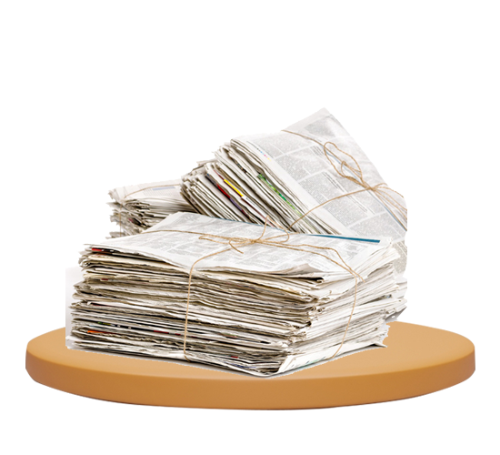 Recicla Papel
