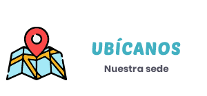 Ubícanos